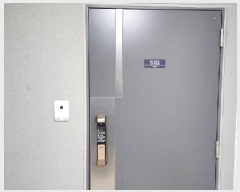  2025Ÿ��1883 ��� ���ֽ� ���е� 2119 ���ֿ����ŵ��õ�Ʈ�����۽�Ʈ 1303�� 5��502ȣ    ����Ʈ���