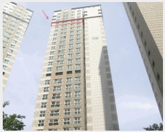  2025Ÿ��1906  ���ǽ��ڰ��