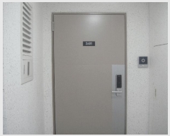  2025Ÿ��1906  ���ǽ��ڰ��