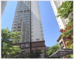  2025Ÿ��1906  ���ǽ��ڰ��