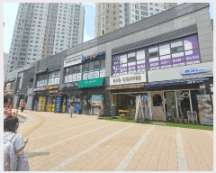  2025Ÿ��2572 ��� ���ֽ� �񵿵� 1142 �����ŵ��ü�Ʈ��Ǫ������ �ٸ���Ȱ�ü�1�� 1��110ȣ    ��,�繫�ǰ��
