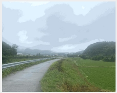  2025Ÿ��2947 ��� ���ֽ� ������ ���㸮 109-16      ����(��)���