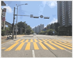  2025Ÿ��4035 ��� ����� �ϻ굿�� ǳ�� 1268 ���Ӹ��� 604�� 17��1703ȣ   ����Ʈ���