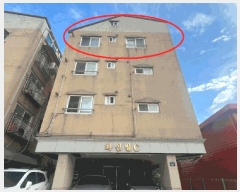  2025Ÿ��4165 ��� ����� ���籸 ������ 431-26 ȭ�κ� ���� 4��402ȣ   �ټ���,������