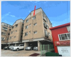  2025Ÿ��4165 ��� ����� ���籸 ������ 431-26 ȭ�κ� ���� 4��402ȣ   �ټ���,������