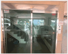  2025Ÿ��4165 ��� ����� ���籸 ������ 431-26 ȭ�κ� ���� 4��402ȣ   �ټ���,������