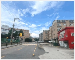  2025Ÿ��4165 ��� ����� ���籸 ������ 431-26 ȭ�κ� ���� 4��402ȣ   �ټ���,������