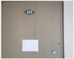  2025Ÿ��4165 ��� ����� ���籸 ������ 431-26 ȭ�κ� ���� 4��402ȣ   �ټ���,������