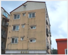  2025Ÿ��4165 ��� ����� ���籸 ������ 431-26 ȭ�κ� ���� 4��402ȣ   �ټ���,������