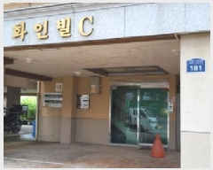  2025Ÿ��4165 ��� ����� ���籸 ������ 431-26 ȭ�κ� ���� 4��402ȣ   �ټ���,������