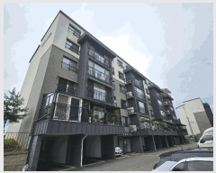  2025Ÿ��4288 ��� ���ֽ� ������ ������ 413-18 �����縮�� 203�� 3��304ȣ   �ټ���,������