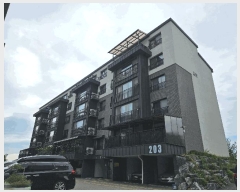  2025Ÿ��4288 ��� ���ֽ� ������ ������ 413-18 �����縮�� 203�� 3��304ȣ   �ټ���,������