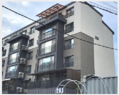  2025Ÿ��4288 ��� ���ֽ� ������ ������ 413-18 �����縮�� 203�� 3��304ȣ   �ټ���,������