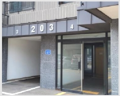  2025Ÿ��4288 ��� ���ֽ� ������ ������ 413-18 �����縮�� 203�� 3��304ȣ   �ټ���,������