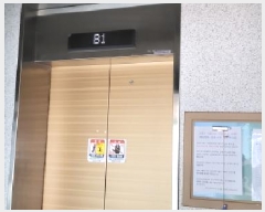  2025Ÿ��4288 ��� ���ֽ� ������ ������ 413-18 �����縮�� 203�� 3��304ȣ   �ټ���,������