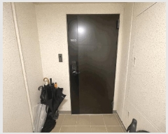  2025Ÿ��5281  ����Ʈ���
