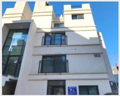  2025Ÿ60424  ֽ 2 4-14, 103 2203ȣ (̵,ƮŸϿ콺)    ټ,