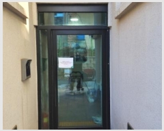  2025Ÿ60424  ֽ 2 4-14, 103 2203ȣ (̵,ƮŸϿ콺)    ټ,