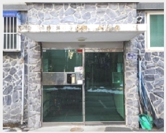  2025Ÿ��61250  �ټ���(����)���