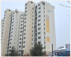  2025Ÿ61489   籸 Ϸ802 69, 101 141405ȣ (굿,ְ׸)   Ʈ