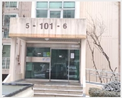  2025Ÿ61489   籸 Ϸ802 69, 101 141405ȣ (굿,ְ׸)   Ʈ