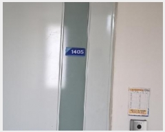  2025Ÿ61489   籸 Ϸ802 69, 101 141405ȣ (굿,ְ׸)   Ʈ