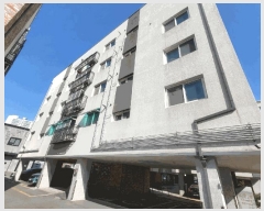  2025Ÿ��62309 ��� ���ֽ� �Ƶ��� 296-9 102�� 5��502ȣ     �ټ���,������