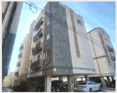  2025Ÿ��62309 ��� ���ֽ� �Ƶ��� 296-9 102�� 5��502ȣ     �ټ���,������