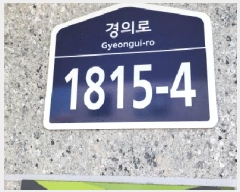  2025Ÿ��62309 ��� ���ֽ� �Ƶ��� 296-9 102�� 5��502ȣ     �ټ���,������