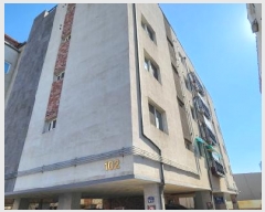  2025Ÿ��62309 ��� ���ֽ� �Ƶ��� 296-9 102�� 5��502ȣ     �ټ���,������