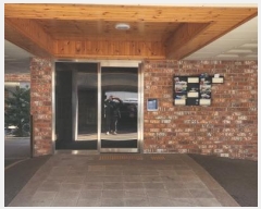  2025Ÿ��62309 ��� ���ֽ� �Ƶ��� 296-9 102�� 5��502ȣ     �ټ���,������