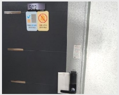  2025Ÿ��62309 ��� ���ֽ� �Ƶ��� 296-9 102�� 5��502ȣ     �ټ���,������