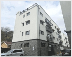  2025Ÿ��62366  �ټ���(����)���