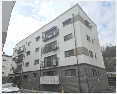  2025Ÿ��62366  �ټ���(����)���