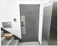  2025Ÿ��62366  �ټ���(����)���