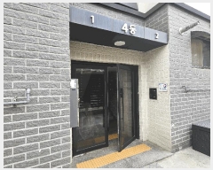  2025Ÿ��62366  �ټ���(����)���