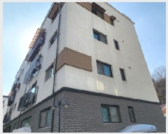  2025Ÿ��62366  �ټ���(����)���