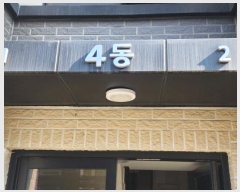  2025Ÿ��62366  �ټ���(����)���