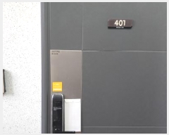  2025Ÿ��62366  �ټ���(����)���