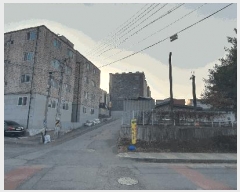  2025Ÿ��62370 ��� ���ֽ� ������ ����� 264-12 ���̵�  2��201ȣ   �ټ���,������