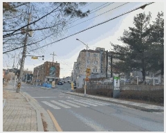  2025Ÿ��62370 ��� ���ֽ� ������ ����� 264-12 ���̵�  2��201ȣ   �ټ���,������