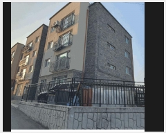  2025Ÿ��62370 ��� ���ֽ� ������ ����� 264-12 ���̵�  2��201ȣ   �ټ���,������