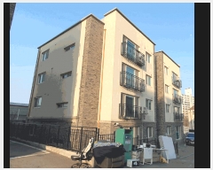  2025Ÿ��62370 ��� ���ֽ� ������ ����� 264-12 ���̵�  2��201ȣ   �ټ���,������