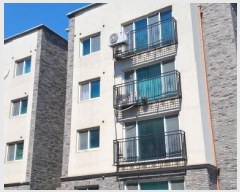  2025Ÿ��62370 ��� ���ֽ� ������ ����� 264-12 ���̵�  2��201ȣ   �ټ���,������