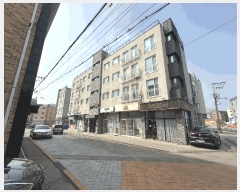  2025Ÿ��62395  �ټ���(����)���