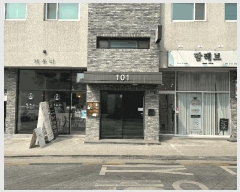  2025Ÿ��62395  �ټ���(����)���