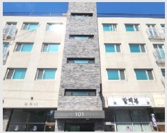  2025Ÿ��62395  �ټ���(����)���