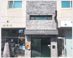  2025Ÿ��62395  �ټ���(����)���