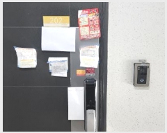  2025Ÿ��62395  �ټ���(����)���