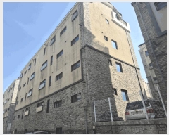  2025Ÿ62464   ϻ굿  195-32 102 3302ȣ    ټ,